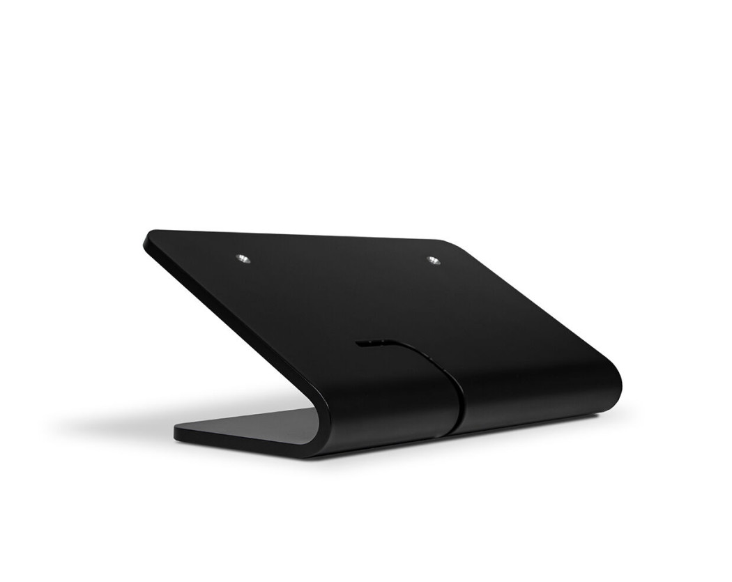 Eve Curve 11